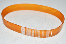 NEW BANDO T2.5-380 Synchro Link Belt