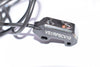 NEW Banner Engineering VS1RP5CV10 VS1 Series Mini Self-Contained Convergent-Mode Sensor