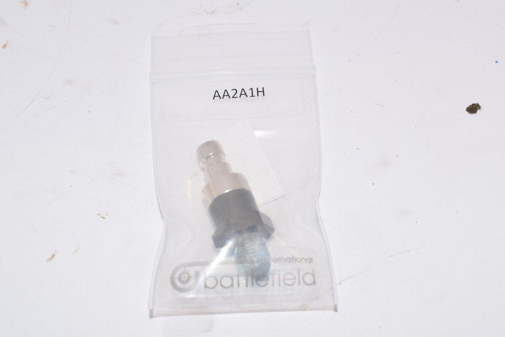 NEW Battlefield International AA2A1H EL02 EL EnduroLink Series