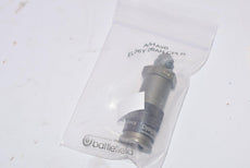 NEW Battlefield International AA4A9B EL06 Coupler, EL EnduroLink Series