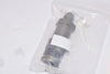 NEW Battlefield International AA4A9B EL06 Coupler, EL EnduroLink Series