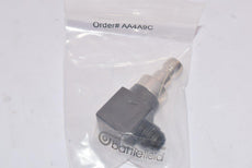 NEW Battlefield International AA4A9C Coupler