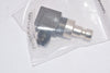 NEW Battlefield International AA4A9C Coupler