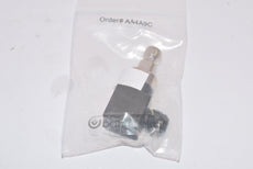 NEW Battlefield International AA4A9C EL06 Elbow, EL EnduroLink Series