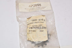 NEW BAXTER BXA2G / HBA2G RACK DRIVE SPROCKET 17T Roller Chain