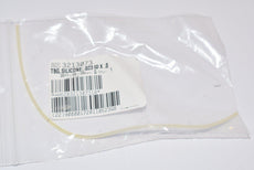 NEW Beckman Coulter 3213073 Silicone Tubing