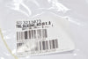 NEW Beckman Coulter 3213073 Silicone Tubing