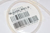 NEW Beckman Coulter 3213163 TBG, Silicone; .062ID x .04