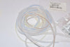 NEW Beckman Coulter 3213163 Tubing Silicone, 062IDX.047W 60D Kit