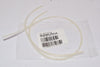 NEW Beckman Coulter 3213176 Tubing, Silicone; .079 ID x .03