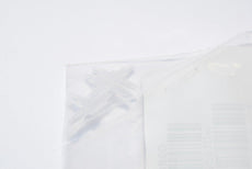 NEW Beckman Coulter 6226008 Hose Barb Fitting T .06