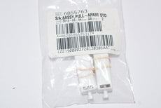 NEW Beckman Coulter 6855763  S/A,PULL-APART STD PINCH V