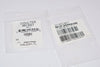 NEW Beckman Coulter 6913027 REPL KIT; DIAPHRAGM, 62080 REV A