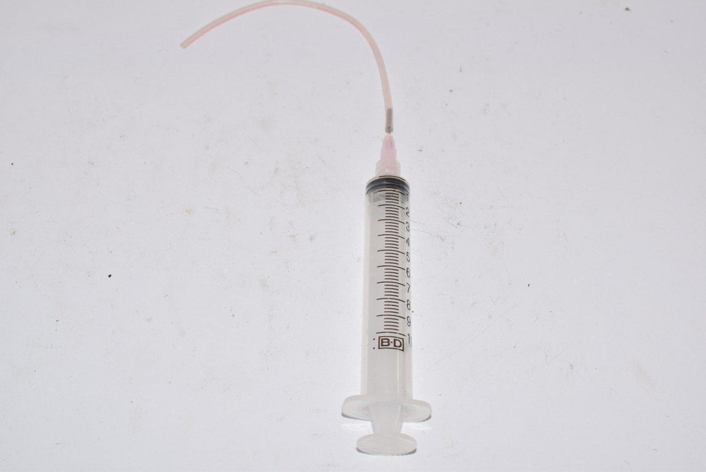 NEW Beckman Coulter PK PROC; PMI KIT LEFT PANE REV AA, A59754