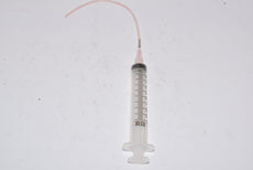 NEW Beckman Coulter PK PROC; PMI KIT LEFT PANE REV AA, A59754