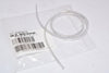 NEW Beckman Coulter Silicone Tubing 3203015