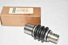 NEW Belden Universal 04718-01/02 Universal Joint Bore 1/2''