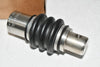 NEW Belden Universal 04718-01/02 Universal Joint Bore 1/2''