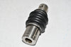 NEW Belden Universal 04718-01/02 Universal Joint Bore 1/2''
