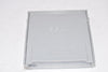 NEW Bell 5032-0 Two Gang Device Cover
