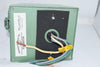 NEW Bell Electric 32236 Ground Fault Circuit Interrupter GFCI 15A Marine Green