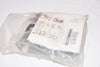 NEW Bell Outdoor 5124-0 2 -Gang Vertical Weatherproof Cover