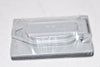 NEW Bell Outdoor Weatherproof Cover 5146-0 Gray