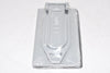 NEW Bell Outdoor Weatherproof Cover 5146-0