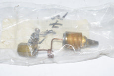 NEW Bellows Valve 606180 A01F14