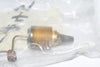 NEW Bellows Valve 606180 A01F14