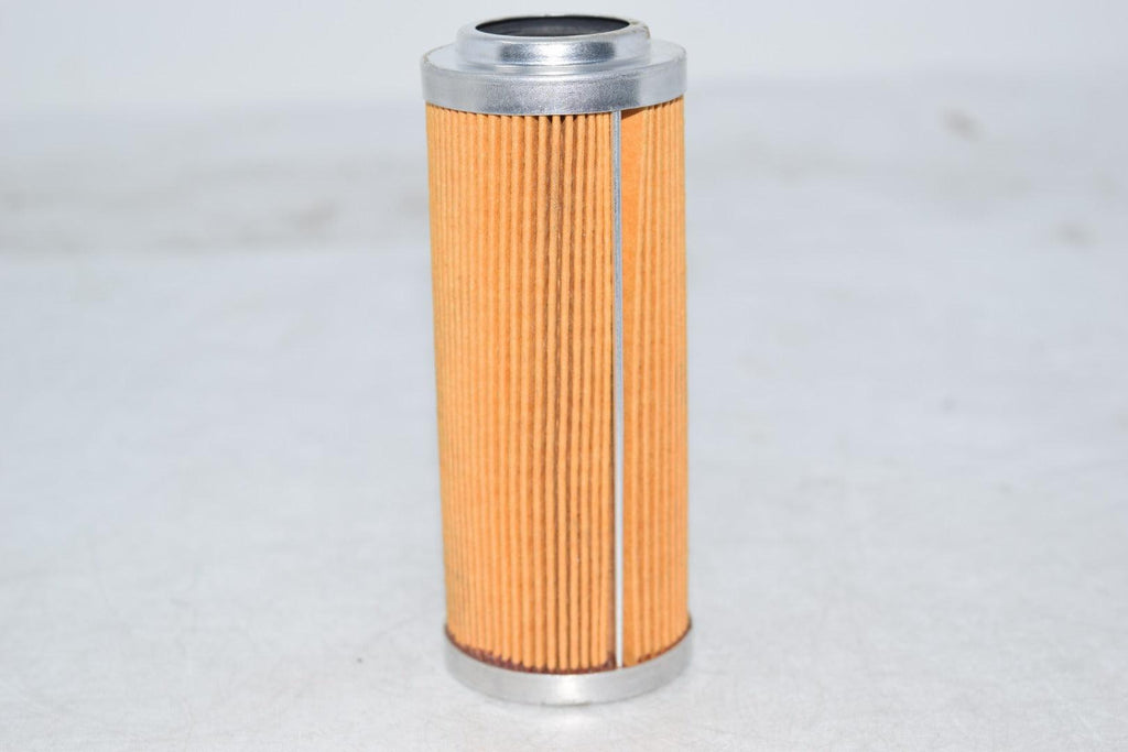 NEW Bendix AN-6235-4A Filter