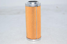 NEW Bendix AN-6235-4A Filter