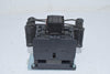 NEW Benedikt & Jager K2-60K Contactor 220-240 380-415