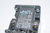 NEW Benedikt & Jager K2-60K Contactor 220-240 380-415