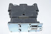NEW Benedikt & Jager K2-60K Contactor 220-240 380-415