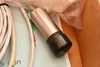 NEW Bently Nevada 102243-20-90-00 Vibration Proximity Sensor System 50mm Differential Expansion