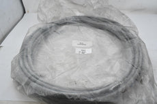 NEW Bently Nevada 163028 Serial Cable 3500/22 Cable Assy