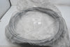 NEW Bently Nevada 163028 Serial Cable 3500/22 Cable Assy
