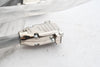 NEW Bently Nevada 163028 Serial Cable 3500/22 Cable Assy