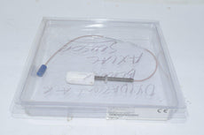 NEW BENTLY NEVADA 19000-00-34-18-02 PROXIMITY VIBRATION PROBE