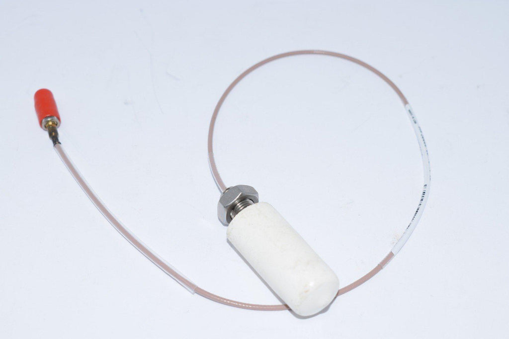 NEW Bently Nevada 30000-00-08-18-02 Probe Vibration Sensor