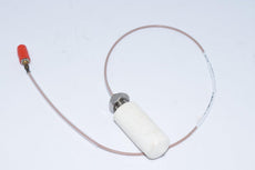 NEW Bently Nevada 30000-00-08-18-02 Probe Vibration Sensor