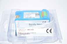 NEW Bently Nevada 3300 XL 50mm Proximitor Sensor 338078-X1-00