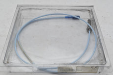 NEW Bently Nevada 330101-00-16-10-02-00 Proximity Probes 3300 XL 8MM