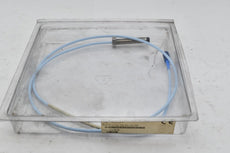 NEW Bently Nevada 330101-00-20-10-02-00 3300 XL 8 mm Proximity Probes