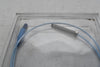 NEW Bently Nevada 330101-00-25-10-02-00 Proximity Probes 3300 XL 8MM
