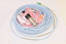 NEW Bently Nevada 330851-04-000-020-90-00-05, 3300 XL 25MM Proximity Cable