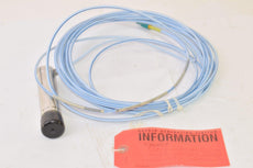NEW Bently Nevada 330851-04-000-040-90-00-05 Proximity Probe Cable