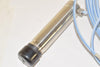 NEW Bently Nevada 330851-04-000-040-90-00-05 Proximity Probe Cable