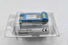 NEW Bently Nevada 330878-X1-00 3300 Xl 50mm Proximitor Sensor, Proximity